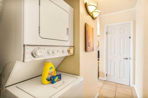 Apartamento Waikoloa Village Condos E10