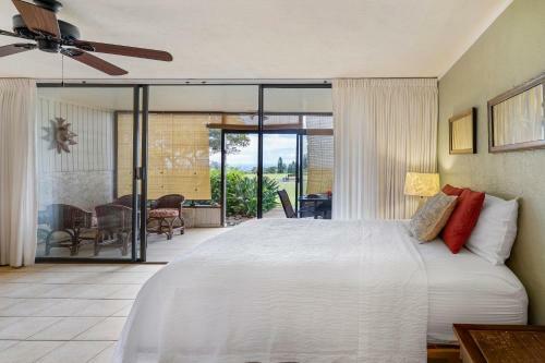 Apartamento Waikoloa Village Condos E10