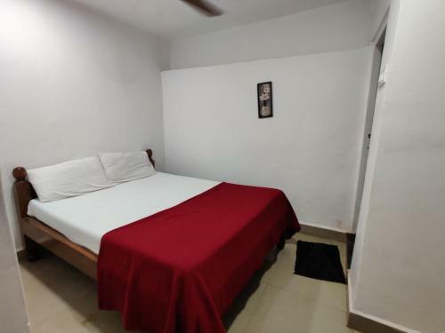 Hotel Mary Joey