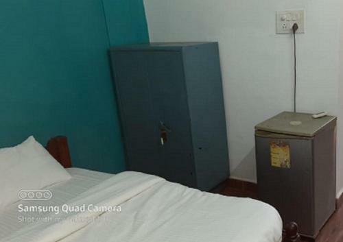 Hostal Baga Beach Paradise