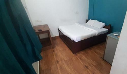 Hostal Baga Beach Paradise