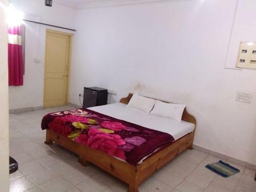 Hotel Beach Front Guest House