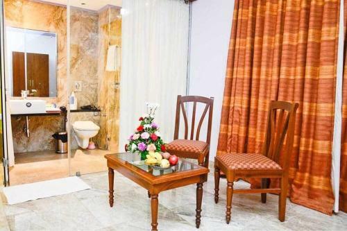 Hotel Larios Beach Holidays
