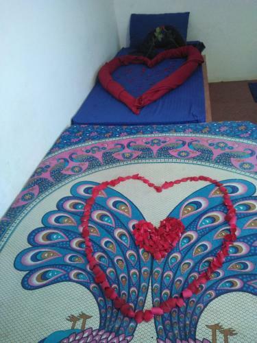 Bed & Breakfast Gongini Guest House