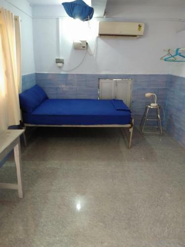 Bed & Breakfast Gongini Guest House