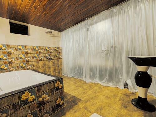 Hotel Sea La Vie Baga