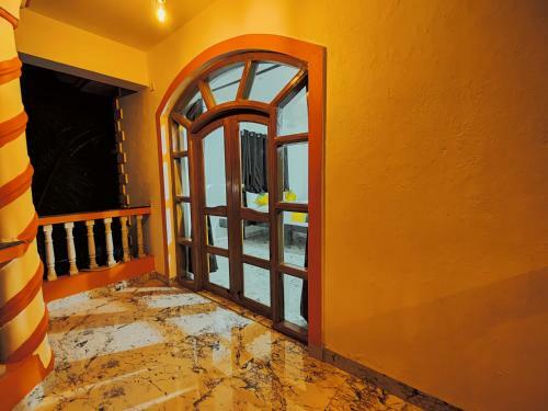 Hotel Sea La Vie Baga