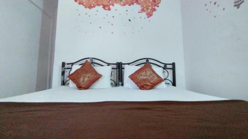Hostal Sai Raj Guesthouse