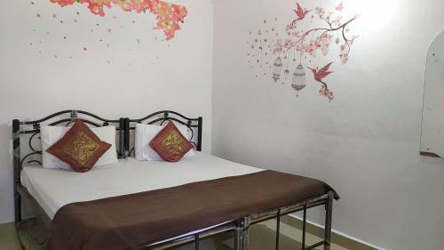 Hostal Sai Raj Guesthouse