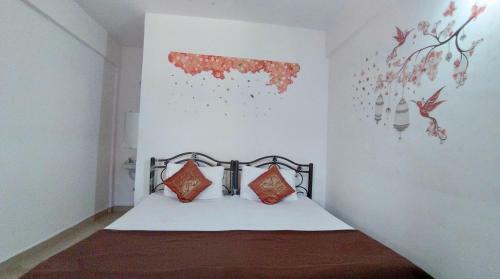 Hostal Sai Raj Guesthouse