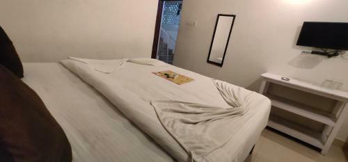 Hostal Shelton Guest House