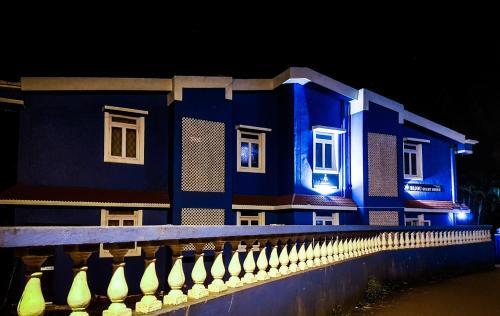Apartamento Bijou Guest House