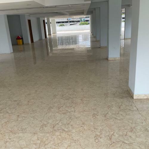 Hostal Manuja Villas Kharadi