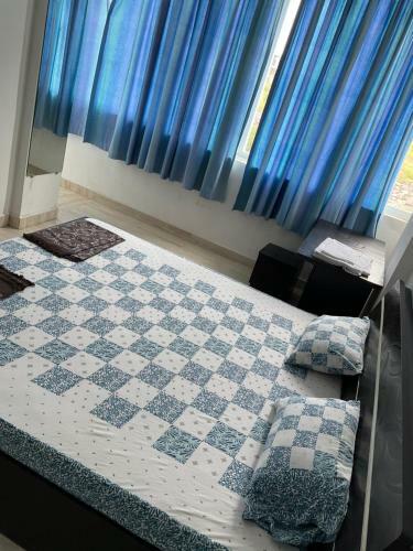 Hostal Manuja Villas Kharadi