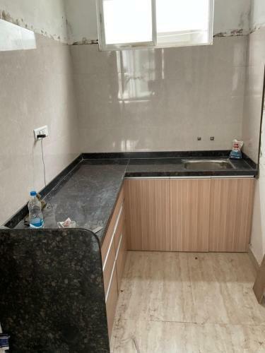 Hostal Manuja Villas Kharadi