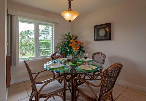Alii Kai 5301-oceanfront Views From Every Window, Prime Top Floor Corner!