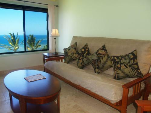 Apartamento Sealodge H9 Condo
