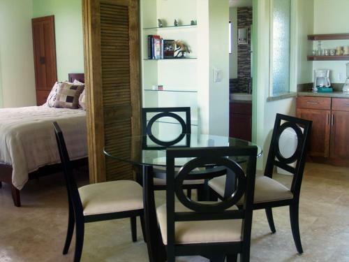 Apartamento Sealodge H9 Condo