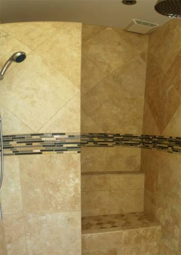 Apartamento Sealodge H9 Condo