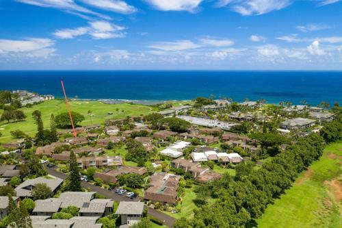 Apartamento Honu Haven Condo