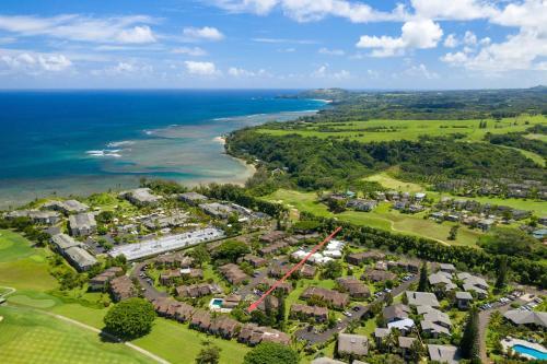 Apartamento Honu Haven Condo