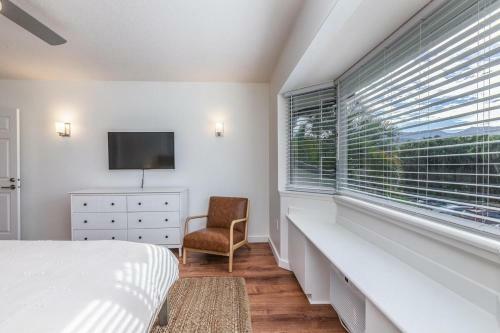 Apartamento Emmalani 423 Condo