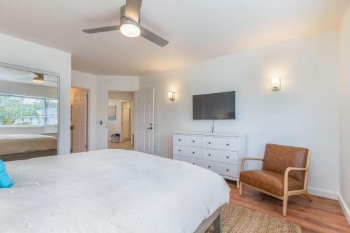 Apartamento Emmalani 423 Condo