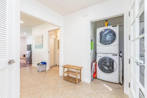 Apartamento Emmalani 423 Condo