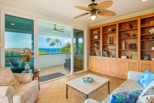 Hale Ohana Nui Home