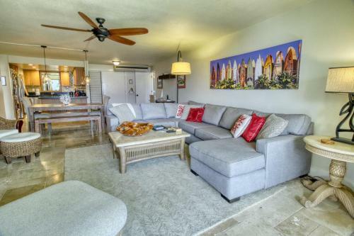 Hanalei Bay Resort