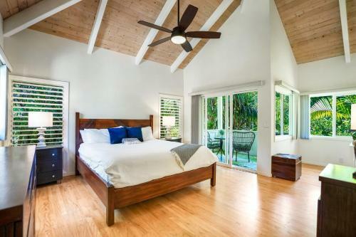 Hale Keoniana