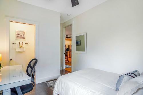 Apartamento North Shore Ohana Hale
