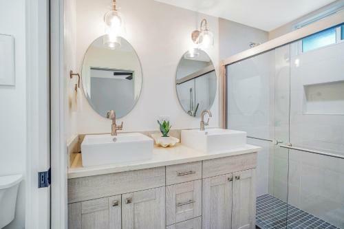 Apartamento North Shore Ohana Hale