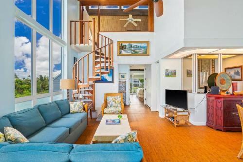 Apartamento Cliffs 8301 Condo