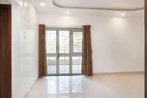 Oyo 35766 Hotel Grand Inn