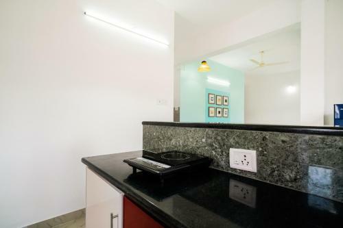 Hostal Oyo 78035 Elegant 3bhk Toll Apartments