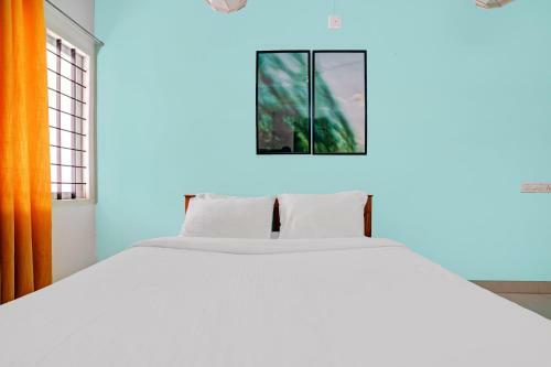 Hotel Capital O 85602 Ecstasy Appartment