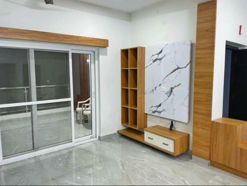 Amaya Villas 106