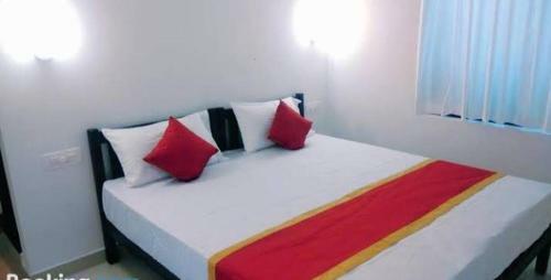 Hotel Relax Beach Inn
