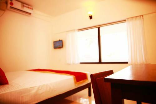 Hotel Relax Beach Inn
