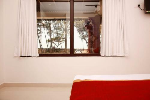 Hotel Relax Beach Inn