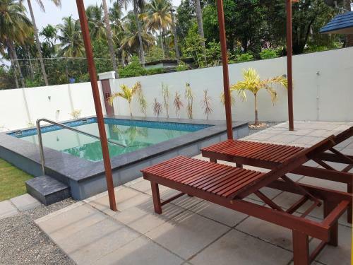 Hotel Secret Escape Boutique Holiday Home