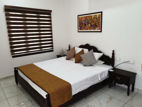Hotel Secret Escape Boutique Holiday Home
