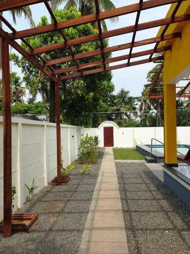 Hotel Secret Escape Boutique Holiday Home