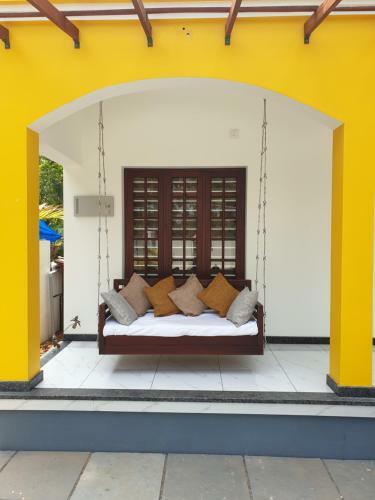 Hotel Secret Escape Boutique Holiday Home