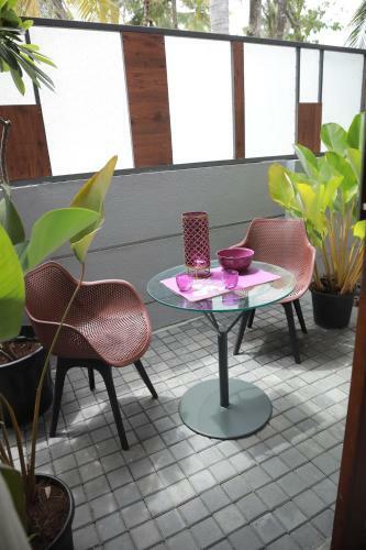 Hotel Lago Leisure Resort & Spa