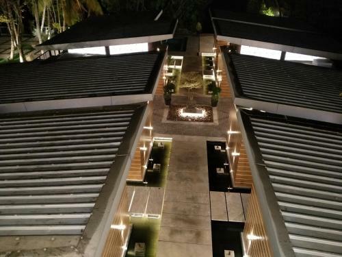 Hotel Lago Leisure Resort & Spa