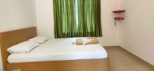 Hotel Cherai Beach Valley