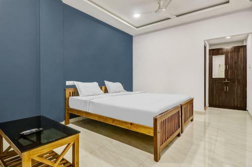Capital O 86174 Hotel M1