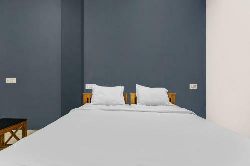 Capital O 86174 Hotel M1